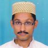 Aliabbas Hasnain Najmi